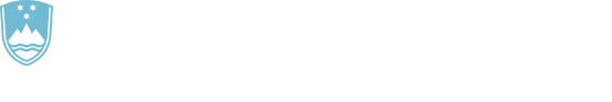 Logo Ministrstva za delo, družino, socialne zadeve in enake možnost